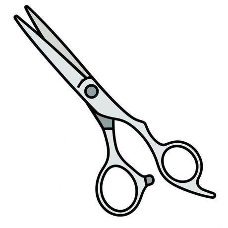 Ciseaux de coupe | tout budget