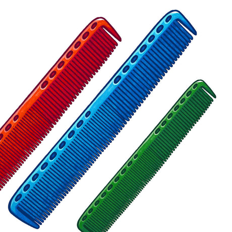 Peignes de coupe YSPARK