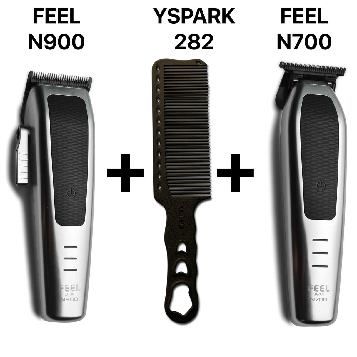 YS‑282 / YS‑s282