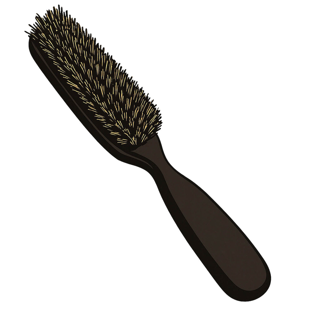 Brosse Sanbi SW221
