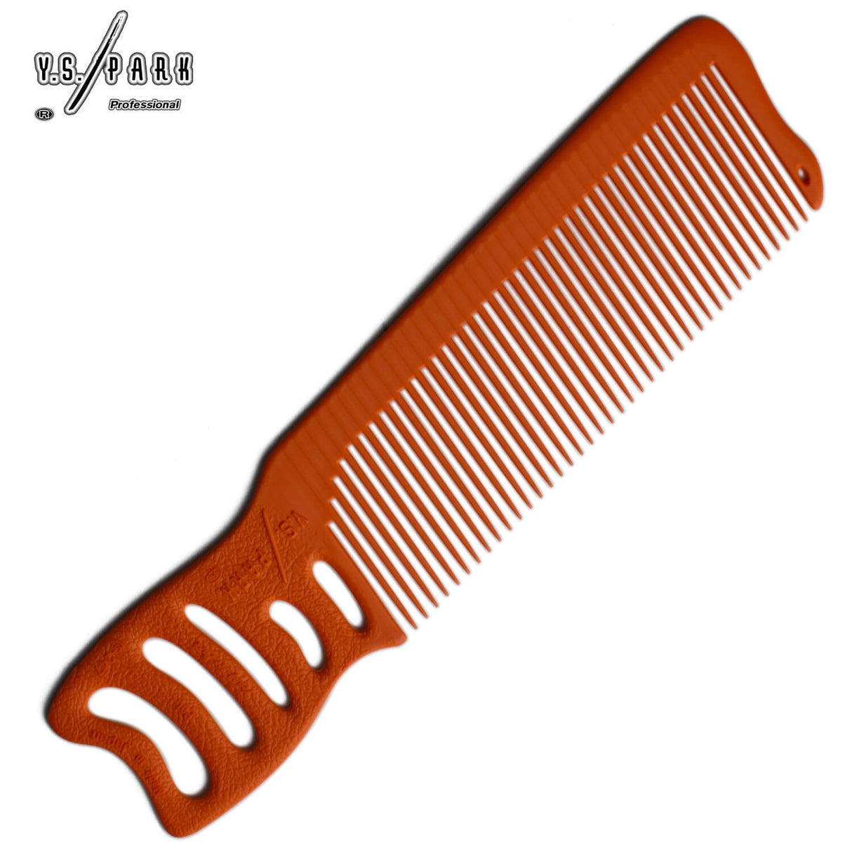 peigne de coupe yspark homme hard 247