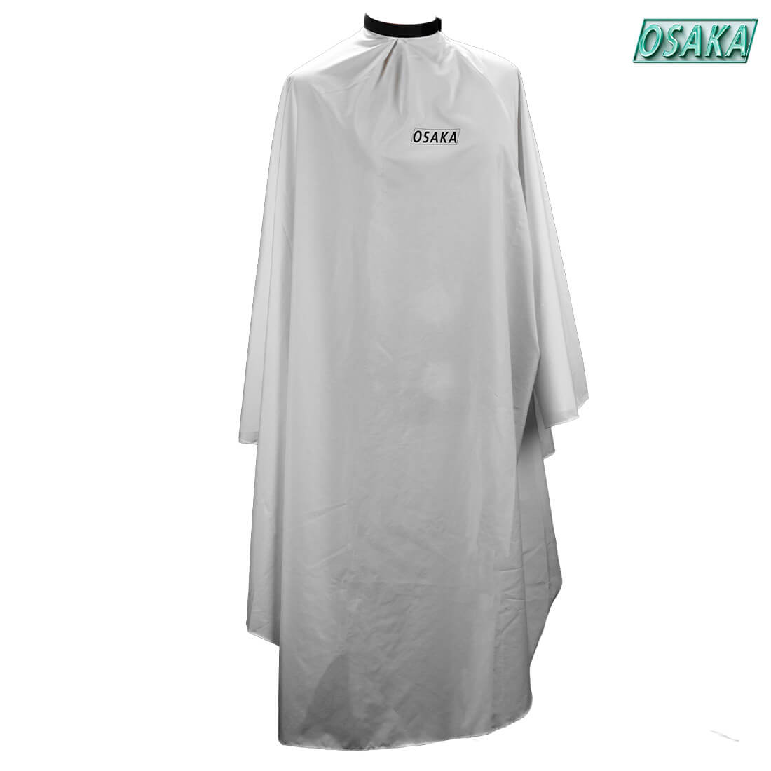 peignoirs osaka eguard blanc made in japan sur fonds blanc