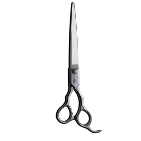 Ciseaux de Coiffure YASAKA à 180 € – L’Art Japonais à Prix Maîtrisé