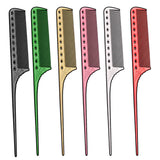 Peigne Queue Y.S.PARK YS-111