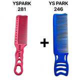 Peigne Y.S.PARK 281