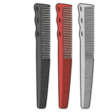 Peignes Y.S.PARK 252/254