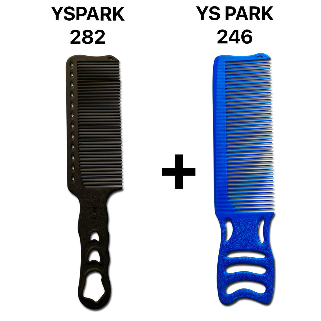 YS‑282 / YS‑s282