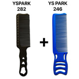 YS‑282 / YS‑s282