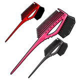 Peigne-Pinceau Y.S.PARK 640