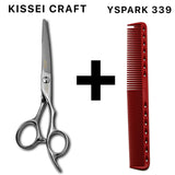 Ciseaux KISSEI CRAFT