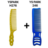 Peigne Y.S.PARK H276