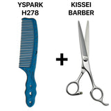 Peigne Y.S.PARK H278