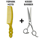 Peigne Y.S.PARK H279