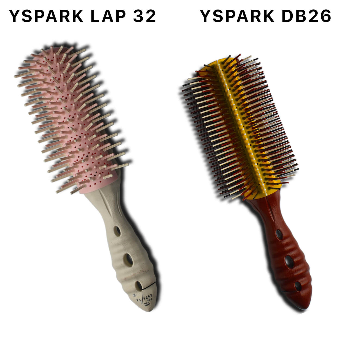 Brosse Y.S.PARK LAP32