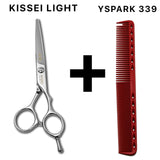 Ciseaux KISSEI LIGHT