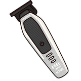 Tondeuse de finition N700