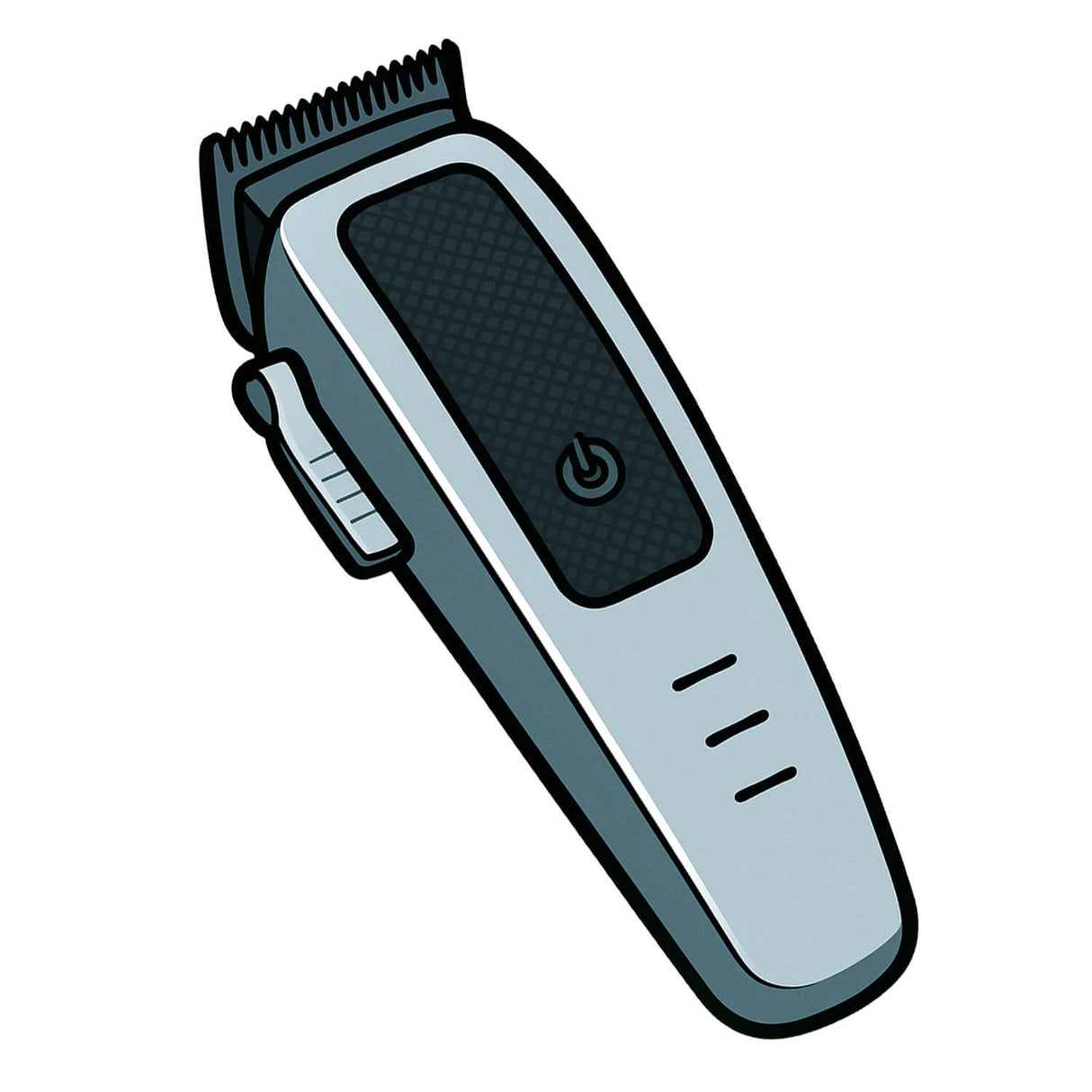 Tondeuse de coupe N900