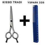 Ciseaux KISSEI TRADI