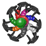 Vaporisateur Salon Y.S.PARK