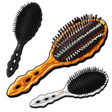 Brosse paddle YSPARK AZ34