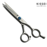 Ciseaux de coiffure KISSEI PROLINE – Précision 5.0 & 5.5"