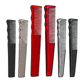 Peignes Y.S.PARK 252/254