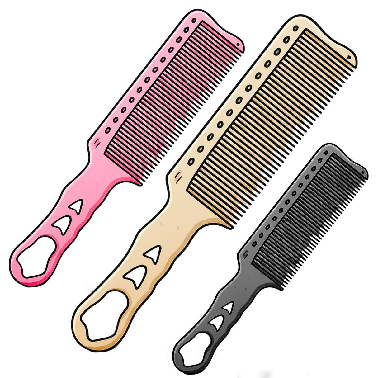 YS‑282 / YS‑s282