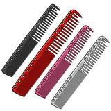 Peigne Y.S.PARK 331 230 mm