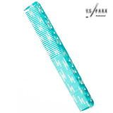 Peigne de coupe Y.S.PARK 336 édition limitée kasumi, ergonomique et technique