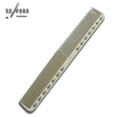 peigne de coupe yspark 339 blanc 