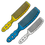 Peigne Y.S.PARK H278