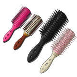 Brosse Y.S.PARK LAP32