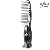 peigne démêloir luxury collection yspark 628 en argent 