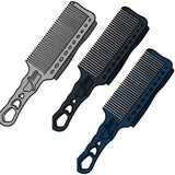 Peigne Y.S.PARK S282T