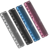 Peigne Y.S.PARK Er339