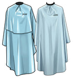 Kit OSAKA E-Guard & Net In Dress – Peignoirs confort professionnel