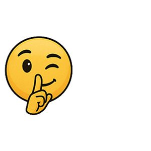 Takumi Deals