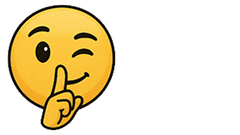 Takumi Deals