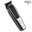 Appareil de coupe FEEL Japan N700 avec grip antidérapant