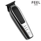 Appareil de coupe FEEL Japan N700 avec grip antidérapant